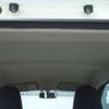 daihatsu mira-van 2017 CFJ1758427 image 29