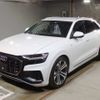 audi q8 2019 -AUDI--Audi Q8 F1DCBA-WAUZZZF14LD001194---AUDI--Audi Q8 F1DCBA-WAUZZZF14LD001194- image 1