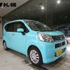 daihatsu move 2017 -DAIHATSU 【札幌 581ﾁ7295】--Move LA160S--1008659---DAIHATSU 【札幌 581ﾁ7295】--Move LA160S--1008659- image 9