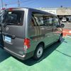 nissan nv200-vanette 2022 -NISSAN--NV200 5BF-VM20--VM20-189789---NISSAN--NV200 5BF-VM20--VM20-189789- image 13