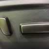 toyota hilux 2022 quick_quick_GUN125_GUN125-3939203 image 7