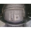 honda n-wgn 2022 CFJ1779100 image 14