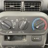 honda acty-truck 2020 CFJ1828322 image 21
