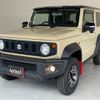suzuki jimny-sierra 2020 502 image 67