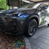 lexus nx 2024 -LEXUS--Lexus NX 6AA-AAZH25--AAZH25-1004***---LEXUS--Lexus NX 6AA-AAZH25--AAZH25-1004***- image 8