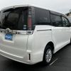 toyota voxy 2015 -TOYOTA--Voxy DBA-ZRR85G--ZRR85-0024078---TOYOTA--Voxy DBA-ZRR85G--ZRR85-0024078- image 9