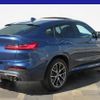 bmw x4 2018 GOO_JP_700080167230241012002 image 22