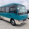 mitsubishi-fuso rosa-bus 2016 quick_quick_TPG-BE640E_BE640E-210222 image 1