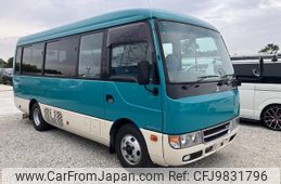 mitsubishi-fuso rosa-bus 2016 quick_quick_TPG-BE640E_BE640E-210222