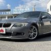 bmw 3-series-coupe 2011 -BMW--BMW 3ｼﾘｰｽﾞ ｸｰﾍﾟ ABA-KG35--WBAKG71060E629595---BMW--BMW 3ｼﾘｰｽﾞ ｸｰﾍﾟ ABA-KG35--WBAKG71060E629595- image 1