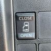 daihatsu tanto 2014 quick_quick_LA600S_LA600S-0189754 image 5