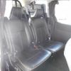 toyota voxy 2014 -TOYOTA--Voxy DAA-ZWR80G--ZWR80-0025182---TOYOTA--Voxy DAA-ZWR80G--ZWR80-0025182- image 7