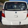 suzuki alto 2014 quick_quick_DBA-HA25S_HA25S-926740 image 5