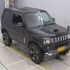 suzuki jimny 2012 -SUZUKI 【岐阜 582ﾋ4974】--Jimny ABA-JB23W--JB23W-670778---SUZUKI 【岐阜 582ﾋ4974】--Jimny ABA-JB23W--JB23W-670778- image 10