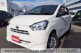 daihatsu mira-e-s 2017 -DAIHATSU--Mira e:s DBA-LA360S--LA360S-0010504---DAIHATSU--Mira e:s DBA-LA360S--LA360S-0010504-