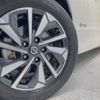 nissan serena 2019 -NISSAN--Serena DAA-HFC27--HFC27-058510---NISSAN--Serena DAA-HFC27--HFC27-058510- image 15