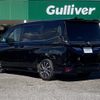 toyota voxy 2022 -TOYOTA--Voxy 6BA-MZRA90W--MZRA90-0028435---TOYOTA--Voxy 6BA-MZRA90W--MZRA90-0028435- image 15