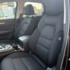 mazda cx-5 2023 -MAZDA--CX-5 6BA-KFEP--KFEP-552360---MAZDA--CX-5 6BA-KFEP--KFEP-552360- image 5