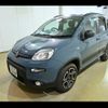 fiat panda 2022 quick_quick_7BA-13909_M3G46812 image 4