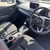 mazda demio 2024 -MAZDA 【札幌 504ﾏ5680】--MAZDA2 DJLAS--351346---MAZDA 【札幌 504ﾏ5680】--MAZDA2 DJLAS--351346- image 6