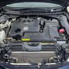 nissan teana 2010 CFJ1648594 image 19