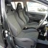 suzuki alto-works 2021 quick_quick_4BA-HA36S_HA36S-932767 image 16