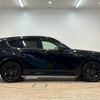 mazda mazda-others 2023 CFJ1850136 image 14