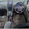 toyota sai 2010 -TOYOTA--SAI DAA-AZK10--AZK10-2024254---TOYOTA--SAI DAA-AZK10--AZK10-2024254- image 6