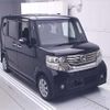 honda n-box 2014 CFJ1642492 image 1