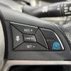 nissan serena 2017 -NISSAN--Serena DAA-GFC27--GFC27-028726---NISSAN--Serena DAA-GFC27--GFC27-028726- image 6