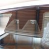 toyota townace-truck 2024 CFJ1791182 image 77