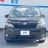 toyota voxy 2015 -TOYOTA--Voxy DAA-ZWR80G--ZWR80-0145067---TOYOTA--Voxy DAA-ZWR80G--ZWR80-0145067- image 16