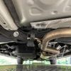 toyota alphard 2021 CFJ0302202 image 20