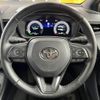 toyota corolla-touring-wagon 2022 CFJ1838167 image 27