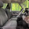 toyota roomy 2018 -TOYOTA--Roomy DBA-M910A--M910A-0028775---TOYOTA--Roomy DBA-M910A--M910A-0028775- image 9