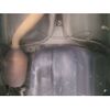 daihatsu mira-gino 2005 CFJ1621433 image 13