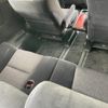 toyota alphard 2010 -TOYOTA--Alphard ANH20W--ANH20W-8107816---TOYOTA--Alphard ANH20W--ANH20W-8107816- image 12