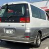 nissan elgrand 1998 -NISSAN--Elgrand KD-AVE50--AVE50-010084---NISSAN--Elgrand KD-AVE50--AVE50-010084- image 3