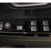 honda n-one 2022 CFJ0745948 image 23