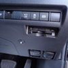 toyota harrier 2020 -TOYOTA--Harrier MXUA80--0019644---TOYOTA--Harrier MXUA80--0019644- image 20