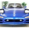 mazda rx-7 1993 -MAZDA--RX-7 FD3S--FD3S-113378---MAZDA--RX-7 FD3S--FD3S-113378- image 37