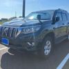 toyota land-cruiser-prado 2019 -TOYOTA--Land Cruiser Prado LDA-GDJ150W--GDJ150-0045583---TOYOTA--Land Cruiser Prado LDA-GDJ150W--GDJ150-0045583- image 1