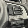 subaru forester 2016 -SUBARU--Forester DBA-SJ5--SJ5-074098---SUBARU--Forester DBA-SJ5--SJ5-074098- image 5