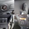 mitsubishi delica-d2 2013 quick_quick_DBA-MB15S_MB15S-209090 image 6