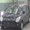 suzuki wagon-r 2014 -SUZUKI--Wagon R MH34S--313897---SUZUKI--Wagon R MH34S--313897- image 5