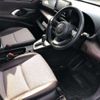 toyota yaris-cross 2021 quick_quick_6AA-MXPJ10_MXPJ10-2033583 image 4