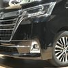 toyota granace 2021 37c13a9c2d8917e0c03712ec8e37b6db image 21