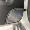 mercedes-benz g-class 2019 quick_quick_3BA-463260_WDB4632601X334476 image 6