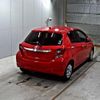 toyota vitz 2016 -TOYOTA--Vitz KSP130-2188028---TOYOTA--Vitz KSP130-2188028- image 6
