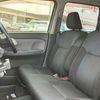 daihatsu move 2016 GOO_JP_700050301430250430004 image 26